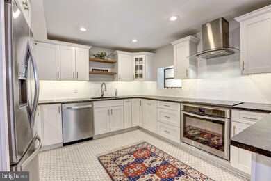 2123 California St NW unit A5, Washington, DC 20008 - photo 7