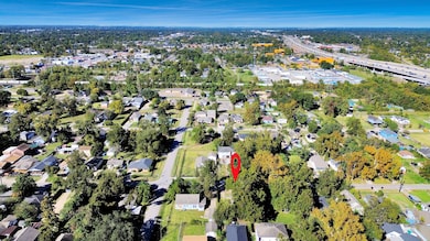 3206 Melbourne St, Houston, TX 77026 - photo 7