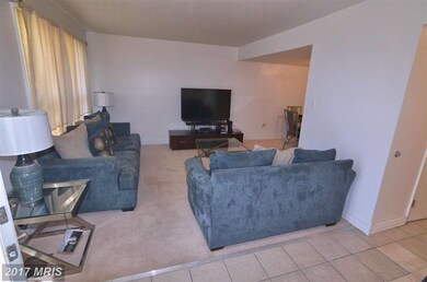 2059 Chadwick Terrace, Temple Hills, MD 20748 - photo 3