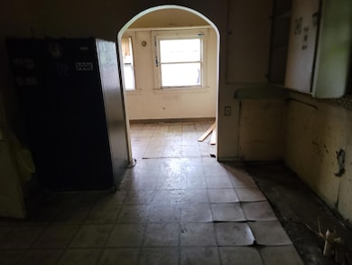 299 S Richardson Ave, Columbus, OH 43204 - photo 7