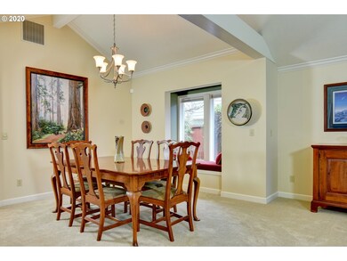 2155 Ridgeway Dr, Eugene, OR 97401 - photo 5