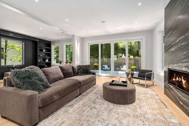 89 University Rd, Brookline, MA 02445 - photo 5