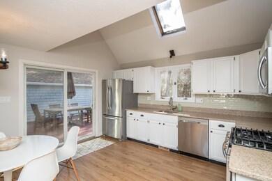 kitchendeck_DSC6066