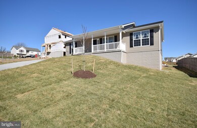 0 Aden Dr unit 1000121287, Strasburg, VA 22657 - photo 4