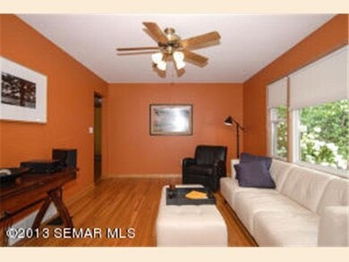 713 17th Ave NE, Rochester, MN 55906 - photo 3