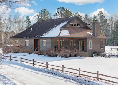 27569 Danson Dr, Grand Rapids, MN 55744 - photo 6