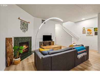 6321 SW 208th Terrace, Beaverton, OR 97007 - photo 7