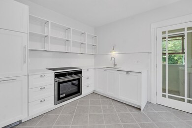 31 Justin Rd unit 3, Brighton, MA 02135 - photo 5