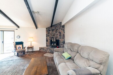 Familyroom