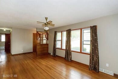 3122 E 25th St, Des Moines, IA 50317 - photo 3