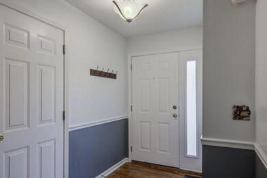 3-print-3_foyer
