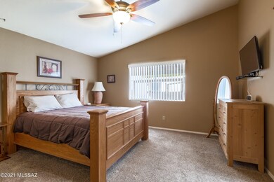 14-Master Bedroom
