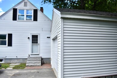 40 Merrymeeting Rd, Brunswick, ME 04011 - photo 5