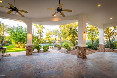 7417 S Rita Ln, Tempe, AZ 85283 - photo 6