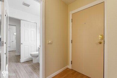 05-Entry_KC_05752
