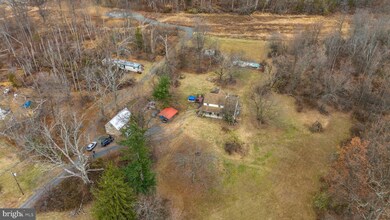 1805 Old Plains Rd, Pennsburg, PA 18073 - photo 3