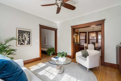 4 Avon St unit 2, Cambridge, MA 02138 - photo 7