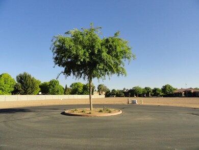 Cayley Manor Luxury Custom Home Lot 015.
