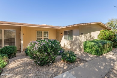 04 - Desert Glen 13412