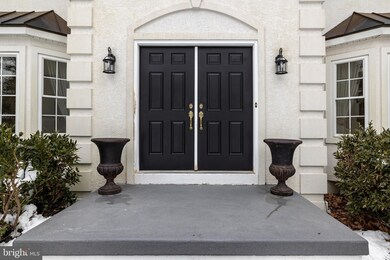 51 Highbridge Blvd, Medford, NJ 08055 - photo 5