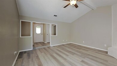 2000 Memphis Dr, Bedford, TX 76022 - photo 5