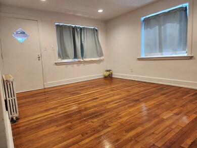 38 Mokema Ave, Waltham, MA 02451 - photo 4