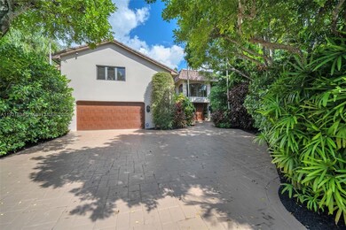 2941 Fairway Dr, Hollywood, FL 33021 - photo 4