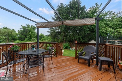 276 Maple Wreath Ct, Abingdon, MD 21009 - photo 3