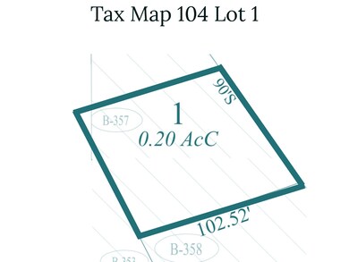26 Huttwil Dr unit M104/L001, Madison, NH 03849 - photo 6