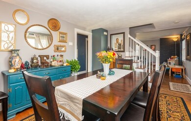 3 Raymond Rd, Stoneham, MA 02180 - photo 7