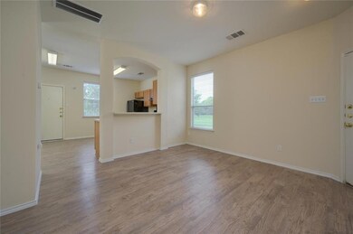 801 Jane Austen Trail unit B, Pflugerville, TX 78660 - photo 5