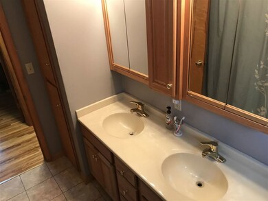 3922 Veralta Dr, Cedar Falls, IA 50613 - photo 6