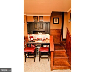 49 W La Crosse Ave, Lansdowne, PA 19050 - photo 4