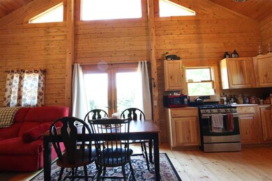 1547 Bricketts Crossing Rd, Cabot, VT 05647 - photo 7