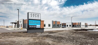 4399 N Columbia Rd, Grand Forks, ND 58203 - photo 4