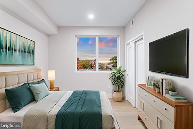 1516 E Capitol St NE, Washington, DC 20003 - photo 4