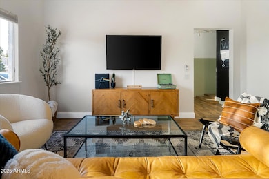 2307 N 51st Place, Phoenix, AZ 85008 - photo 3