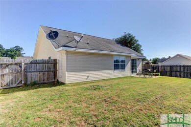 16 Binnacle Ln, Savannah, GA 31407 - photo 6