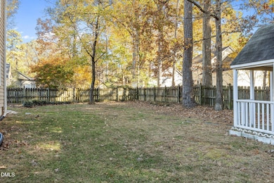 11829 N Exeter Way, Raleigh, NC 27613 - photo 4