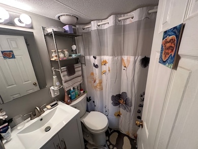 709 Route 9 unit 321, Cape May, NJ 08204 - photo 6