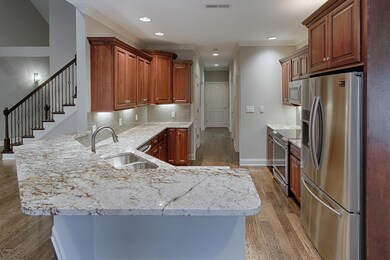 2360 Pauly Brook 005