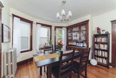 4109 Washington St unit 1, Roslindale, MA 02131 - photo 5