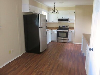 225 Shawnee Dr, Augusta, GA 30907 - photo 4