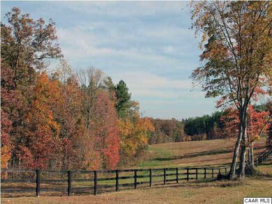 22 Courtenay Glen Way, Charlottesville, VA 24590 - photo 5