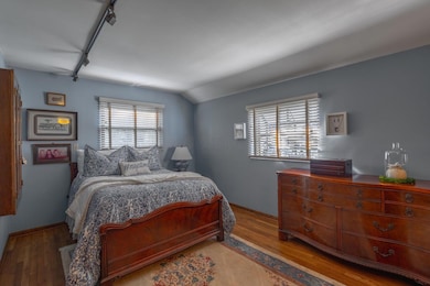 7330 Havens Corners Rd, Blacklick, OH 43004 - photo 4