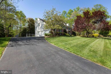 2013 Haverford Dr, Crownsville, MD 21032 - photo 3