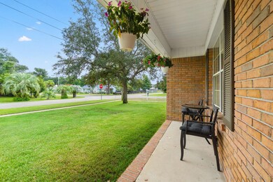 5-web-or-mls-7909-skyview-blvd