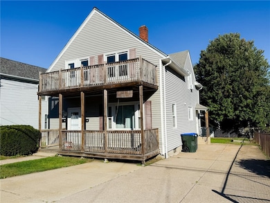 39 Fallon Ave, Providence, RI 02908 - photo 2