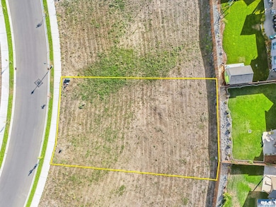 71 Dover Ln, Sequim, WA 98382 - photo 4