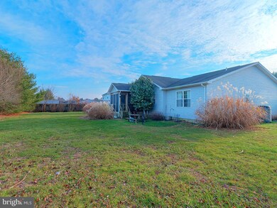 10 Ocean Breeze Dr, Rehoboth Beach, DE 19971 - photo 6